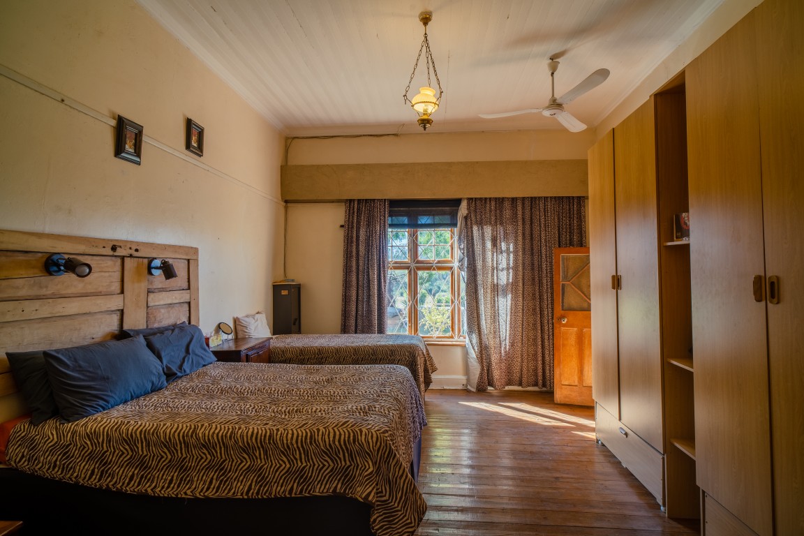 6 guest room (Medium)