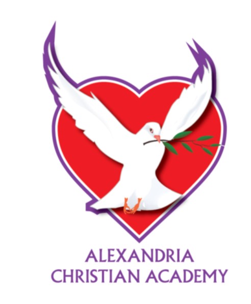Alexandria Christian Academy