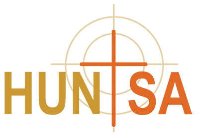 HuntSA